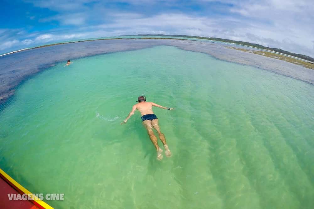 São Miguel dos Milagres - Alagoas: O que Fazer, Dicas e Principais Praias São Miguel dos Milagres - Alagoas: O que Fazer, Dicas e Principais Praias