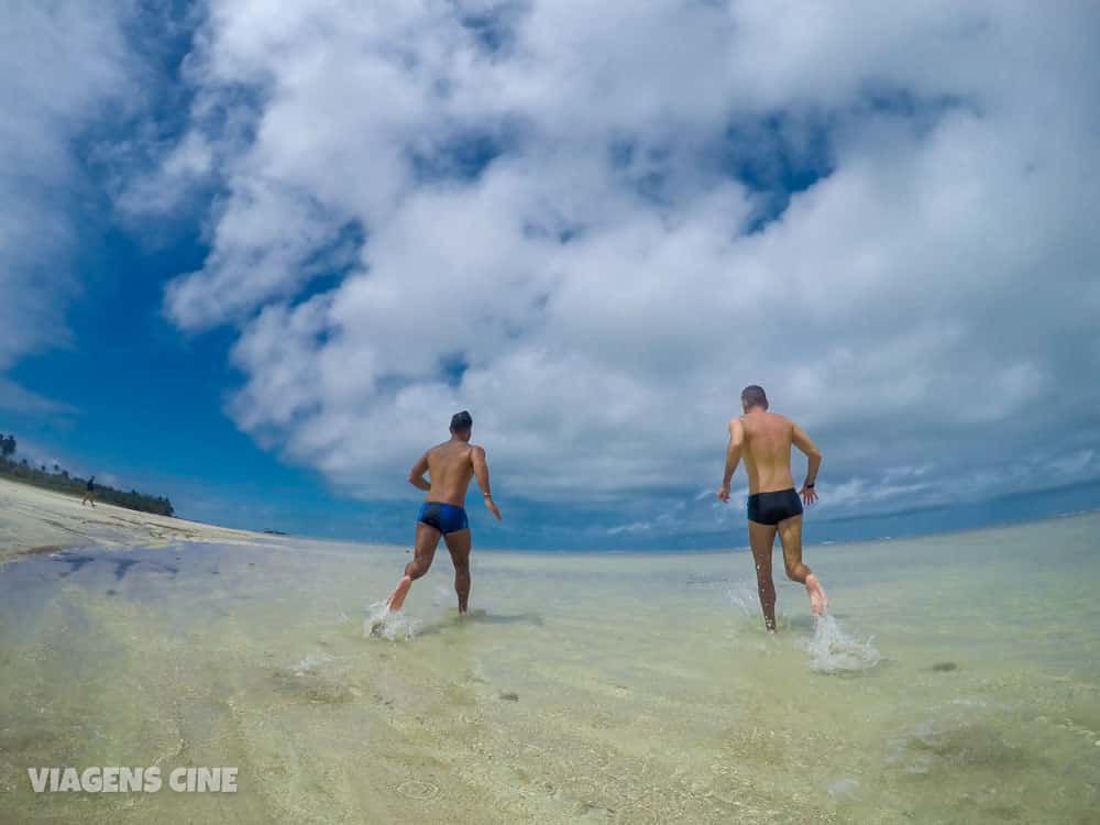 São Miguel dos Milagres - Alagoas: O que Fazer, Dicas e Principais Praias São Miguel dos Milagres - Alagoas: O que Fazer, Dicas e Principais Praias