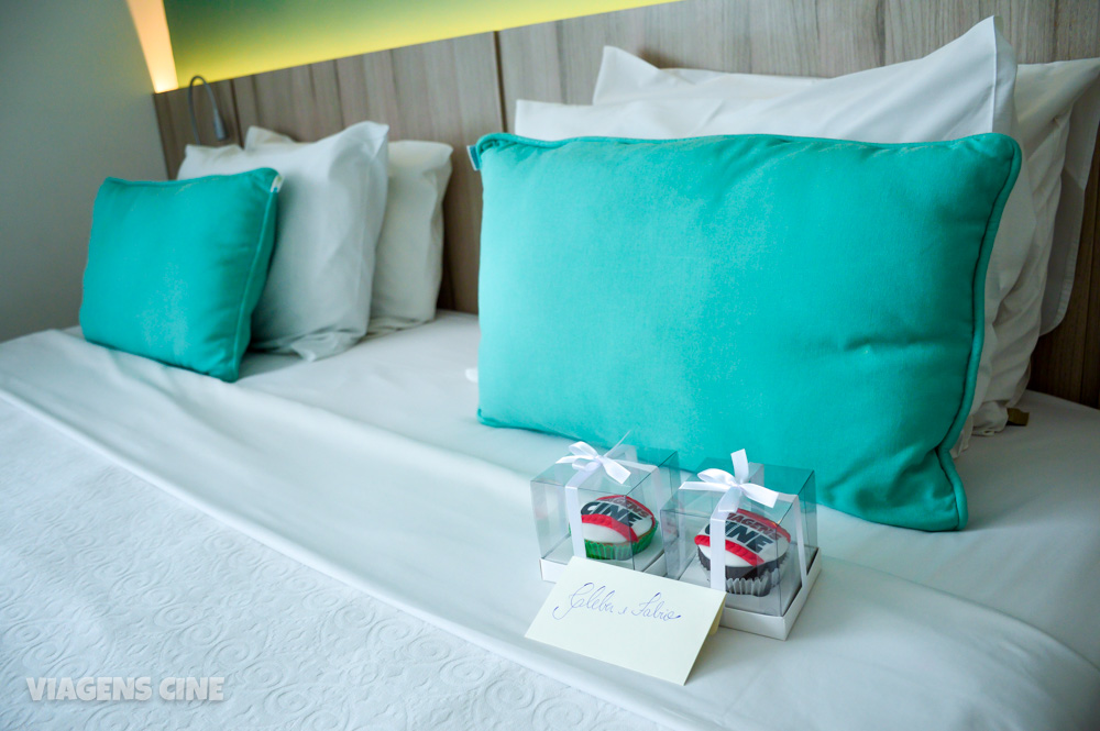 Jardins SP: O Que Fazer e Onde Ficar - Quality Suites Oscar Freire Jardins SP: O Que Fazer e Onde Ficar - Quality Suites Oscar Freire