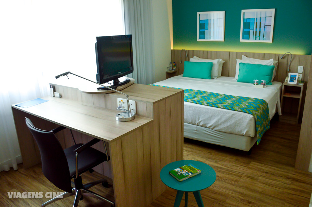 Jardins SP: O Que Fazer e Onde Ficar - Quality Suites Oscar Freire Jardins SP: O Que Fazer e Onde Ficar - Quality Suites Oscar Freire