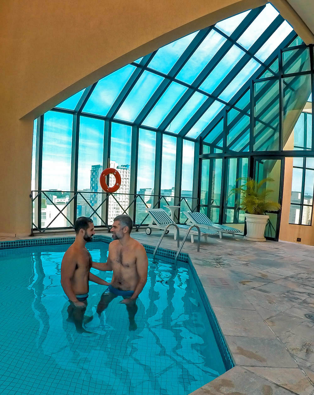 Jardins SP: O Que Fazer e Onde Ficar - Quality Suites Oscar Freire Jardins SP: O Que Fazer e Onde Ficar - Quality Suites Oscar Freire