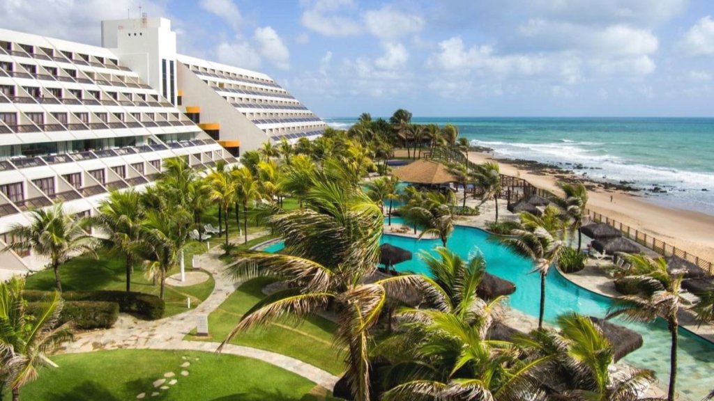 O que fazer em Natal RN - Os 7 Melhores Passeios - Hotel em Ponta Negra O que fazer em Natal RN - Os 7 Melhores Passeios - Hotel em Ponta Negra