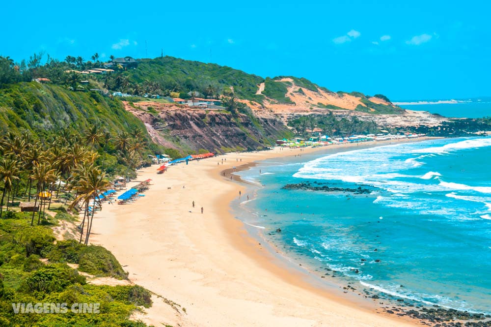 O QUE FAZER EM NATAL RN: 7 Melhores Passeios, Preços e Dicas O QUE FAZER EM NATAL RN: 7 Melhores Passeios, Preços e Dicas