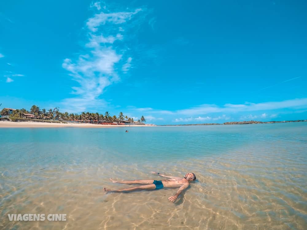 O que fazer em Natal RN - Os 7 Melhores Passeios e Pontos Turísticos do Rio Grande do Norte O que fazer em Natal RN - Os 7 Melhores Passeios e Pontos Turísticos do Rio Grande do Norte
