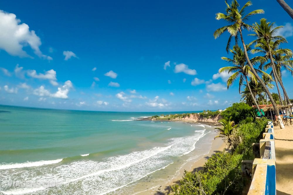 O que fazer em Natal RN - Os 7 Melhores Passeios e Pontos Turísticos do Rio Grande do Norte O que fazer em Natal RN - Os 7 Melhores Passeios e Pontos Turísticos do Rio Grande do Norte