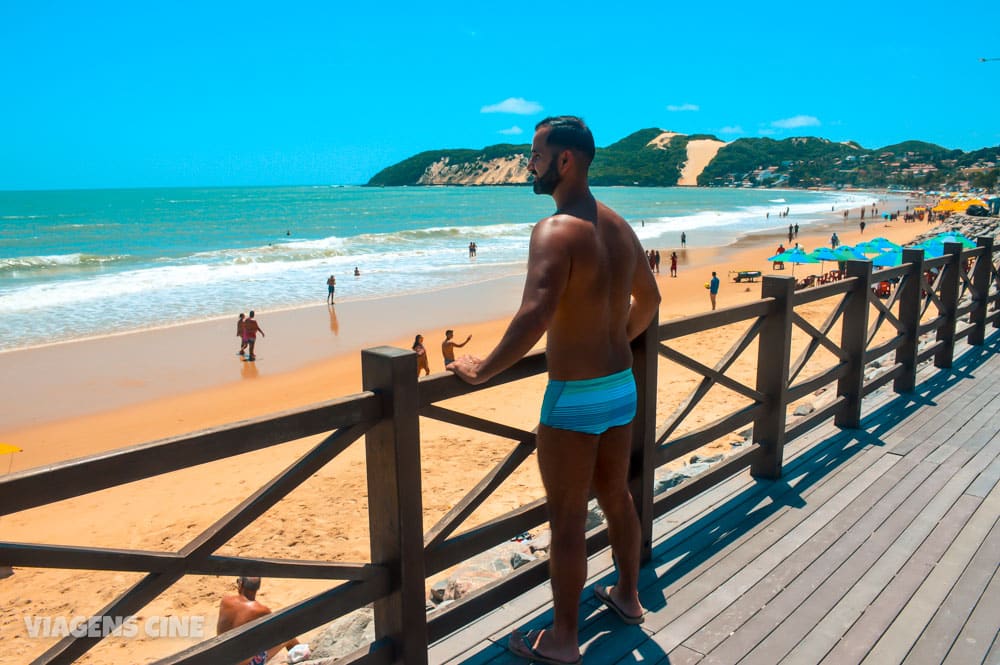 O QUE FAZER EM NATAL RN: 7 Melhores Passeios, Preços e Dicas O QUE FAZER EM NATAL RN: 7 Melhores Passeios, Preços e Dicas