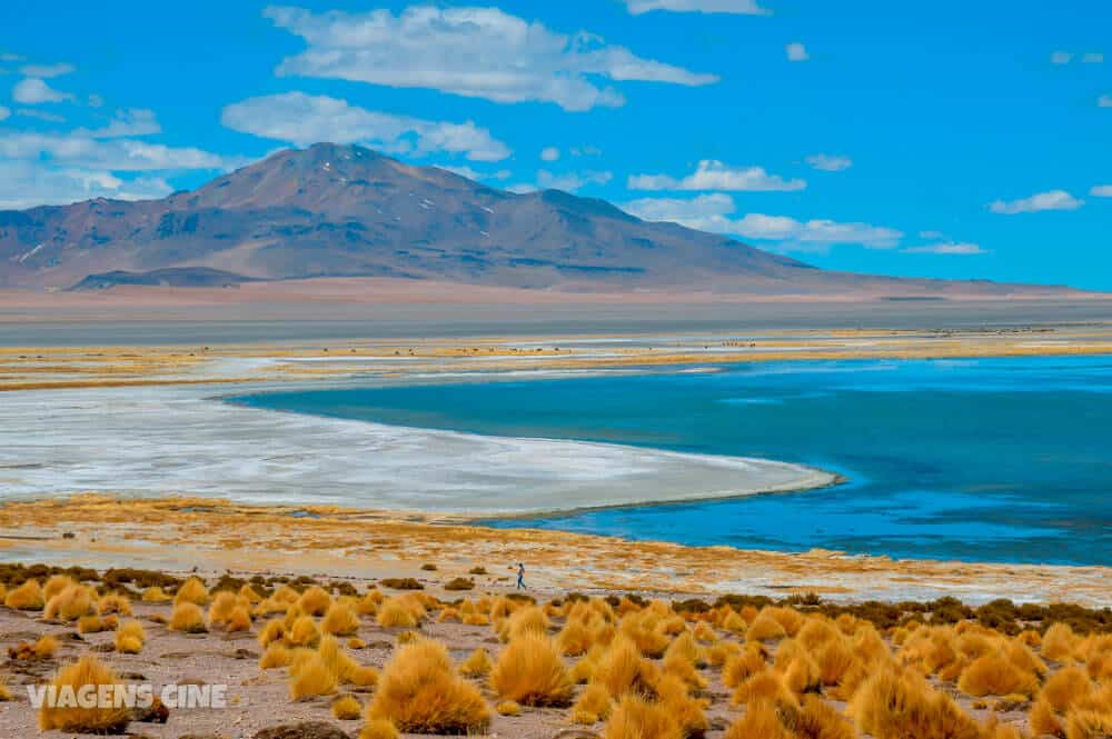 Quanto Custa uma Viagem para o Atacama: Preços e Como Economizar