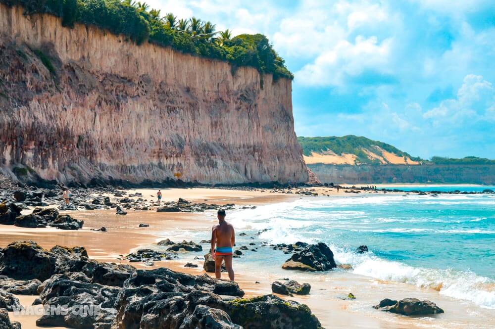 10 Melhores Praias do Brasil: Como Chegar, Melhor Época, Onde Ficar e Dicas de Viagem