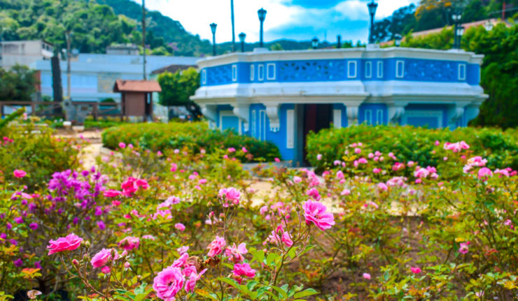 Santa Teresa Espírito Santo fonte: www.viagenscinematograficas.com.br