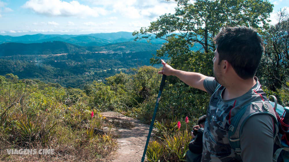 O que fazer em Monte Verde MG: Dicas e Roteiro de Viagem O que fazer em Monte Verde MG: Dicas e Roteiro de Viagem
