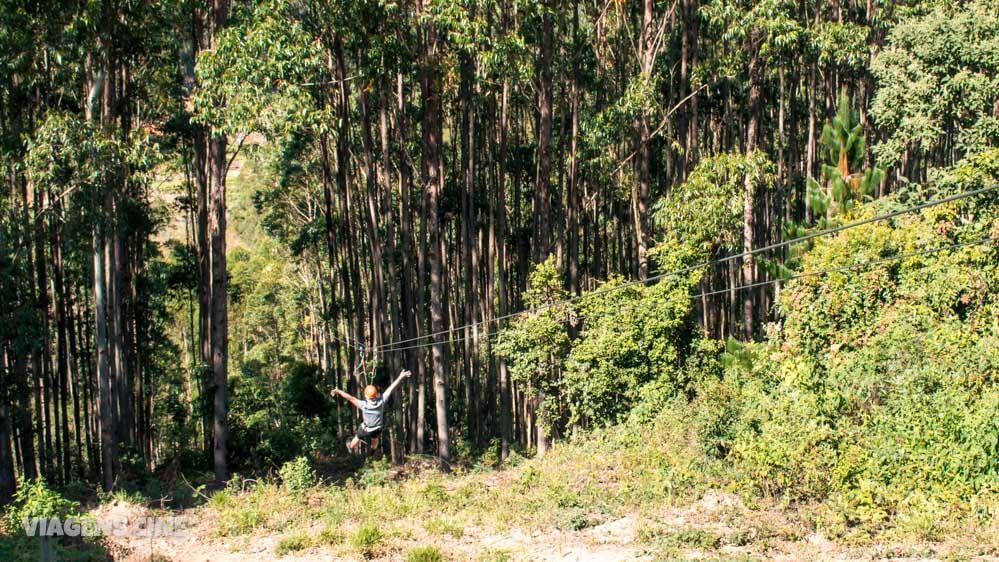 O que fazer em Monte Verde MG: Dicas e Roteiro de Viagem O que fazer em Monte Verde MG: Dicas e Roteiro de Viagem