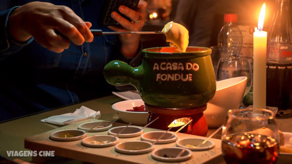 O que fazer em Monte Verde MG: Dicas e Roteiro de Viagem O que fazer em Monte Verde MG: Dicas e Roteiro de Viagem