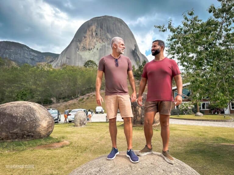 O Que Fazer Na PEDRA AZUL ES 7 Motivos Para Conhecer o-que-fazer-na-pedra-azul-es-7-motivos-para-conhecer
