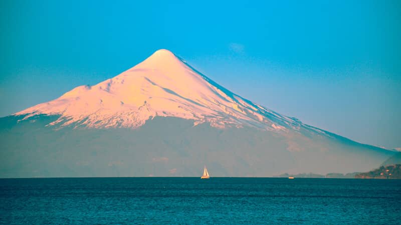 Puerto Varas, Chile: O que Fazer, Dicas e Roteiro de Viagem