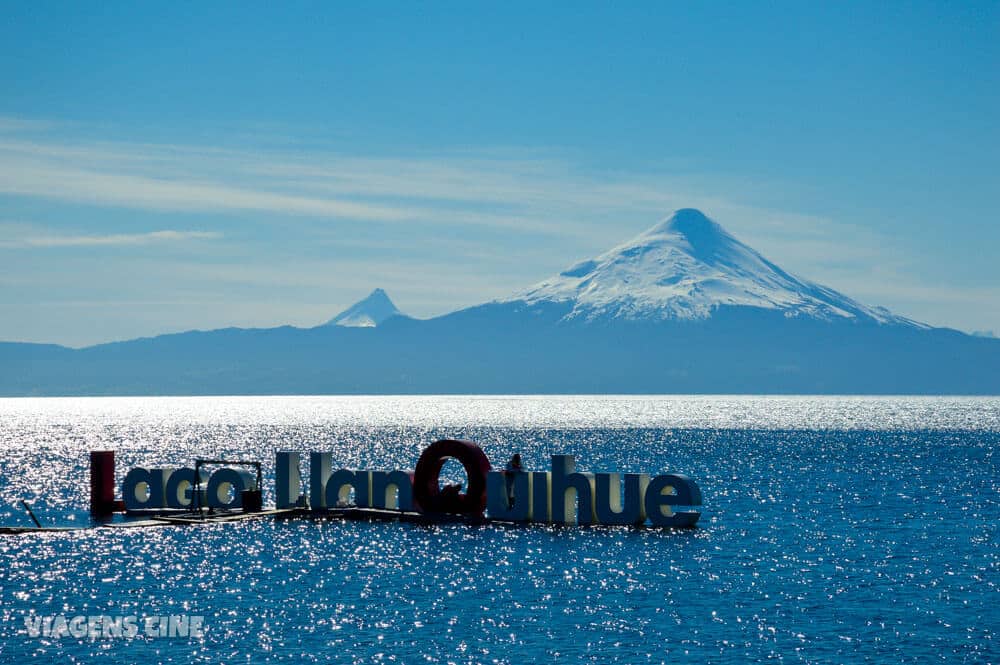 Puerto Varas, Chile: O que Fazer, Dicas e Roteiro de Viagem