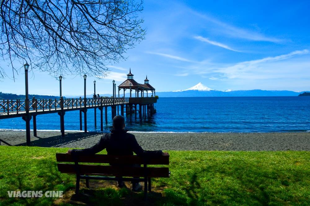 Puerto Varas, Chile: O que Fazer, Dicas e Roteiro de Viagem