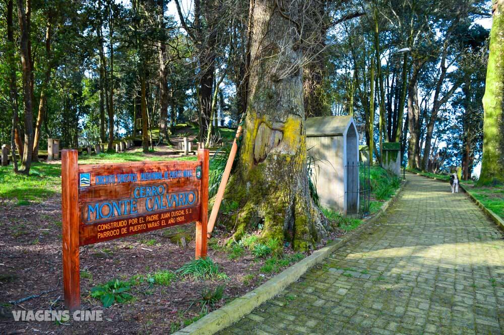 Puerto Varas, Chile: O que Fazer, Dicas e Roteiro de Viagem