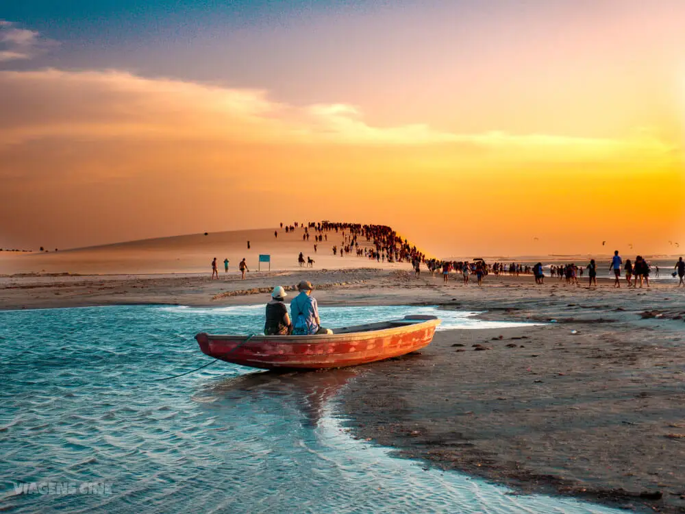 Jericoacoara-Ceara-O-que-fazer-12.jpg.we