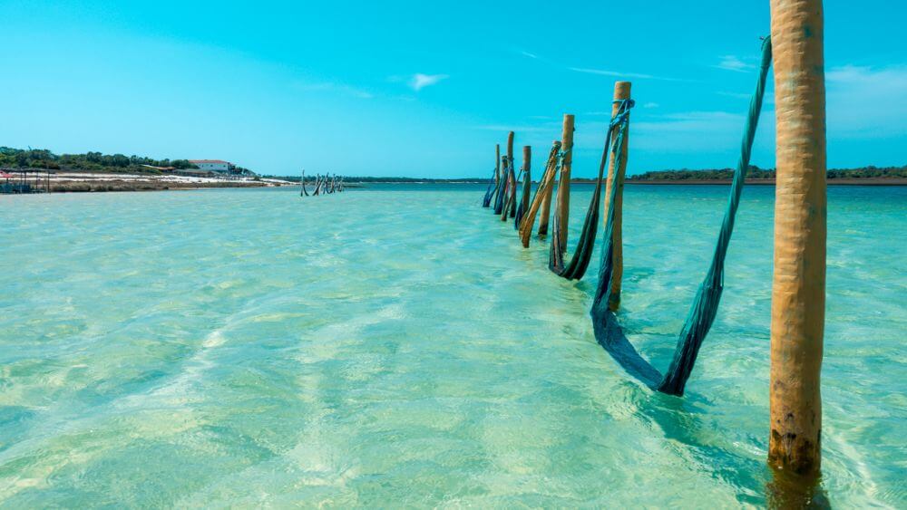 Onde Fica Jericoacoara e Como Chegar a Este Paraíso Incrível?