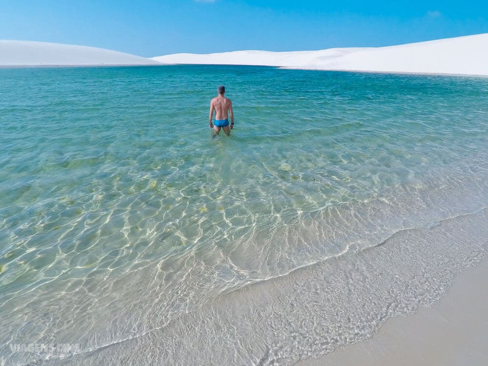 10 Melhores Destinos do Brasil para 2019 - Dicas de Viagem 10 Melhores Destinos do Brasil para 2019 - Dicas de Viagem