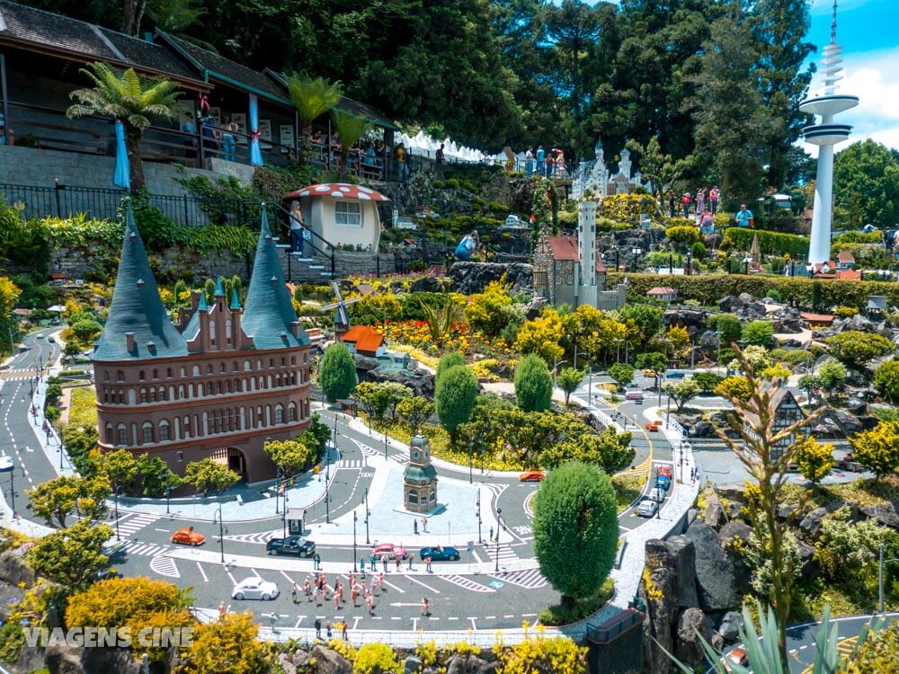 O que fazer em Gramado, Serra Gaúcha: Os 7 Melhores Passeios - Dicas e Roteiro de Viagem de 7 Dias O que fazer em Gramado, Serra Gaúcha: Os 7 Melhores Passeios - Dicas e Roteiro de Viagem de 7 Dias