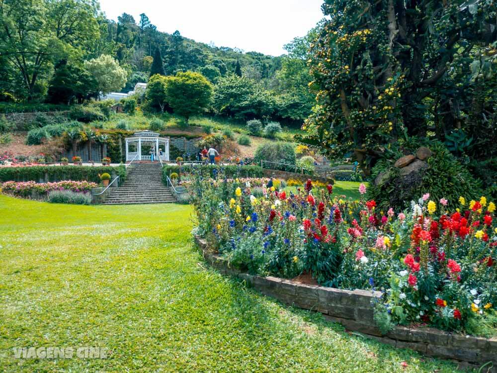 O que fazer em Gramado, Serra Gaúcha: Os 7 Melhores Passeios - Dicas e Roteiro de Viagem de 7 Dias