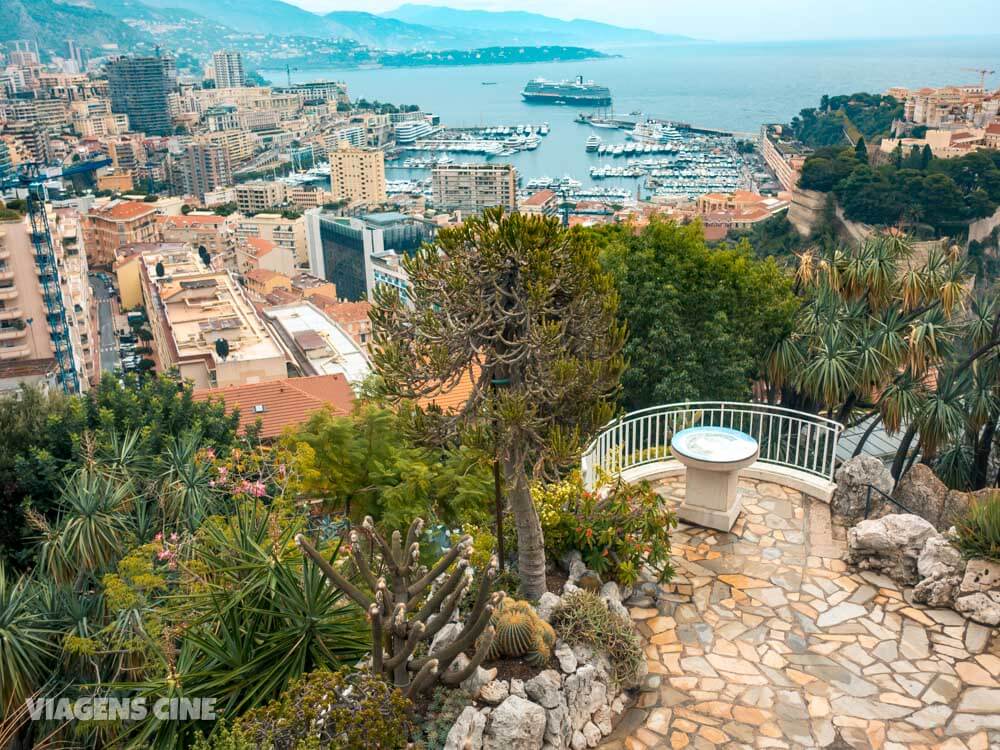 O que fazer em Monaco: Dicas e Roteiro de Viagem