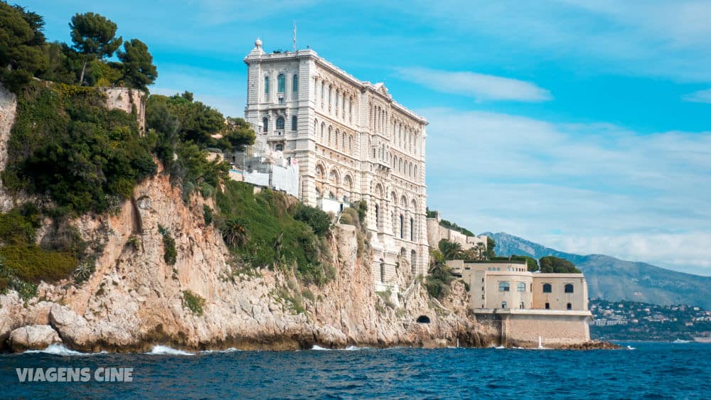 O que fazer em Monaco: Dicas e Roteiro de Viagem