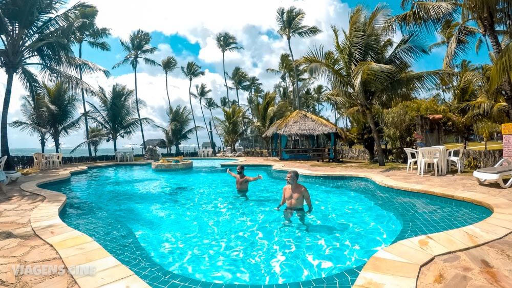 O que fazer em Porto de Galinhas: Os 7 Melhores Passeios - Dicas e Roteiro de Viagem O que fazer em Porto de Galinhas: Os 7 Melhores Passeios - Dicas e Roteiro de Viagem