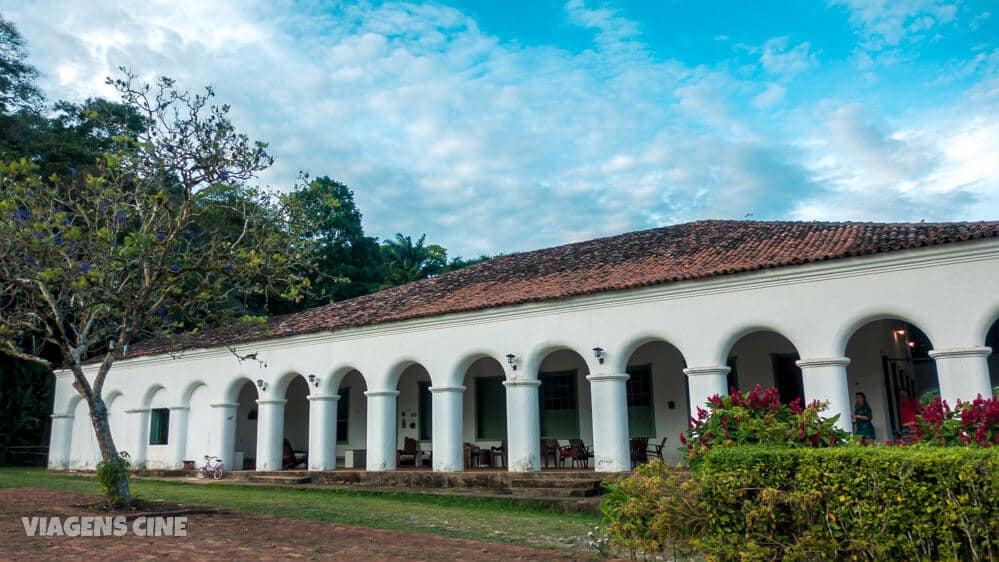 O que fazer em Fortaleza - Ceará: Top 7 Melhores Passeios Bate-Volta - Rota Verde do Café O que fazer em Fortaleza - Ceará: Top 7 Melhores Passeios Bate-Volta - Rota Verde do Café
