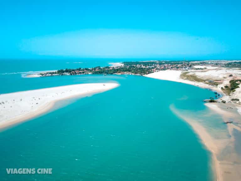 O QUE FAZER EM FORTALEZA 7 Melhores Passeios, Preços e Dicas Ceará