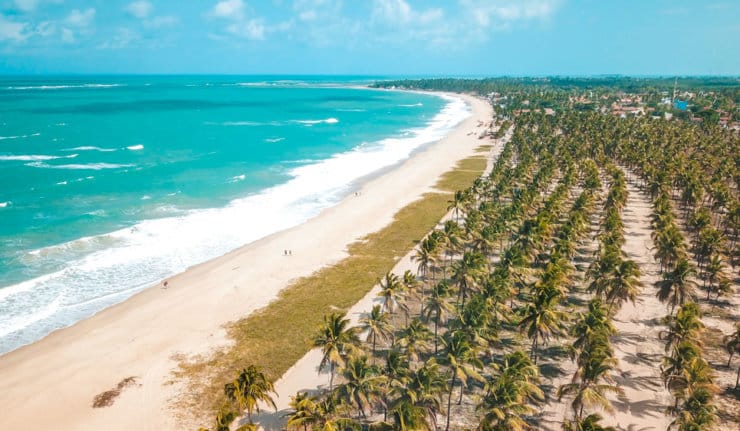Top 10 Melhores Destinos Do Brasil Lugares Para Viajar Top 10 Melhores Destinos Do Brasil Lugares Para Viajar