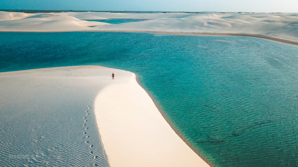 Resultado de imagem para lençoies maranhaense"