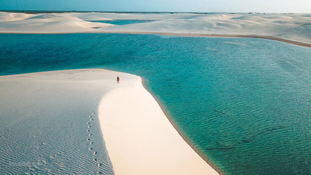 Lencois-Maranhenses-Como-Ir-Melhor-Epoca-Capa.jpg