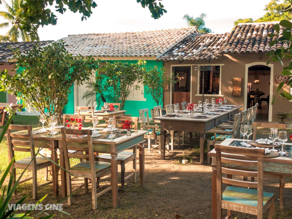 O que fazer em Trancoso - Porto Seguro, Bahia: do Quadrado às Praias, confira dicas do que fazer em Trancoso