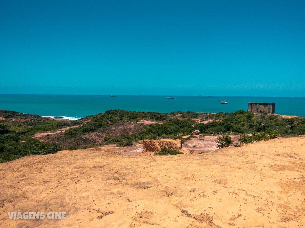 Tem que ir Passeio Praias do Cabo de Santo Agostinho PE Tem que ir Passeio Praias do Cabo de Santo Agostinho PE