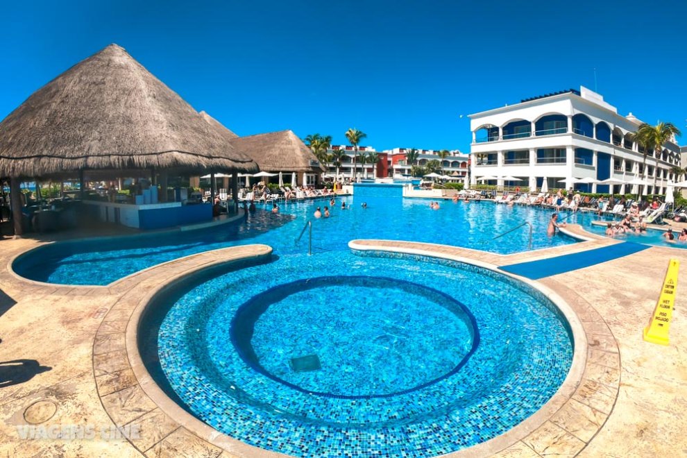hard rock hotel riviera maya all inclusive hard rock hotel riviera maya all inclusive