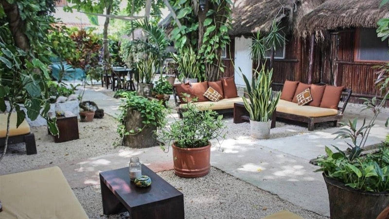 Onde Ficar em Cancun ou Riviera Maya: Resort All Inclusive x Hotel Barato