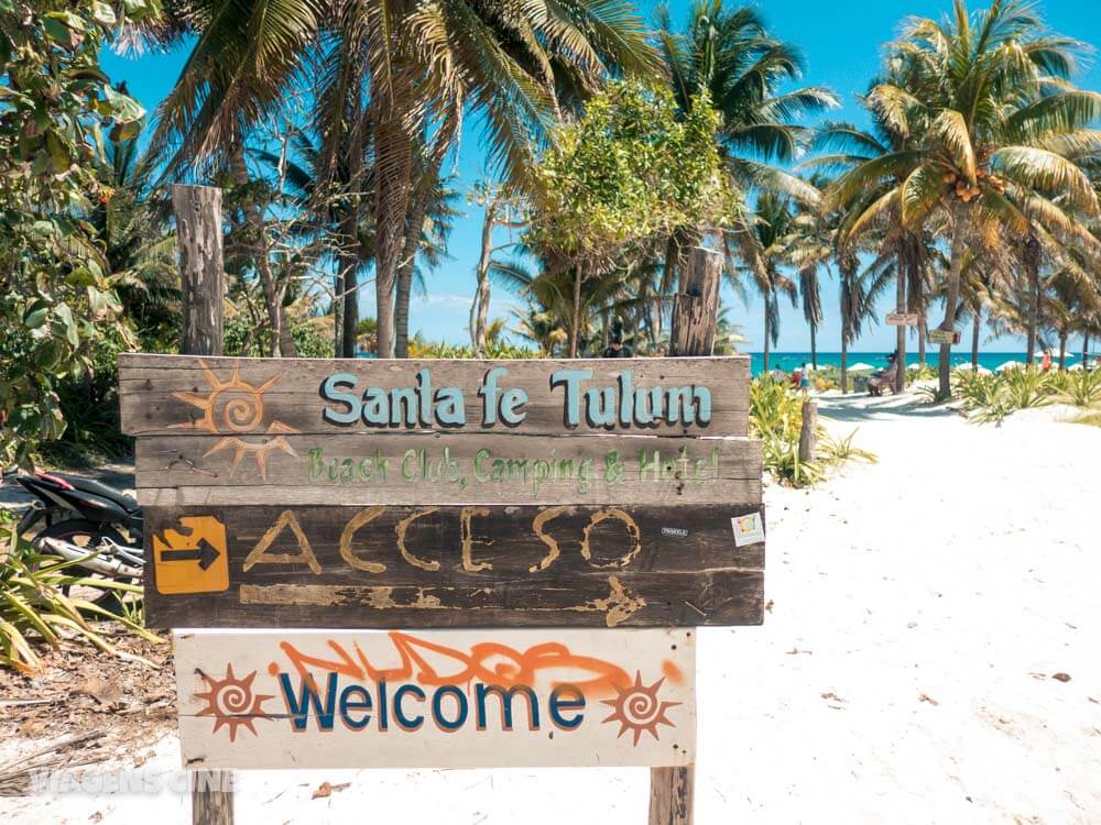 O que fazer em Tulum, México: Dicas e Ruínas Maias - Passeio em Cancun