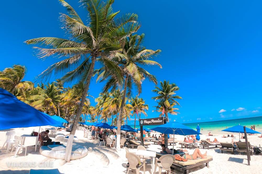 Cancun ou Punta Cana: Qual o Melhor Destino e o Melhor Hard Rock Hotel?