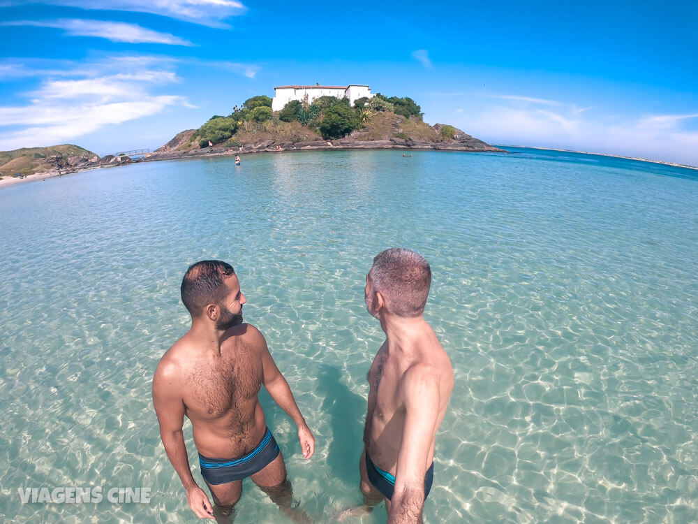 O que fazer em Cabo Frio RJ: Melhores Praias e Pontos Turísticos O que fazer em Cabo Frio RJ: Melhores Praias e Pontos Turísticos