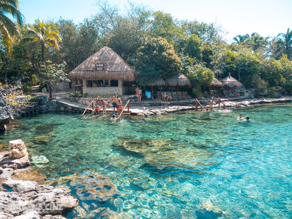Quanto Custa Viajar para Cancun: Preços e Como Economizar
