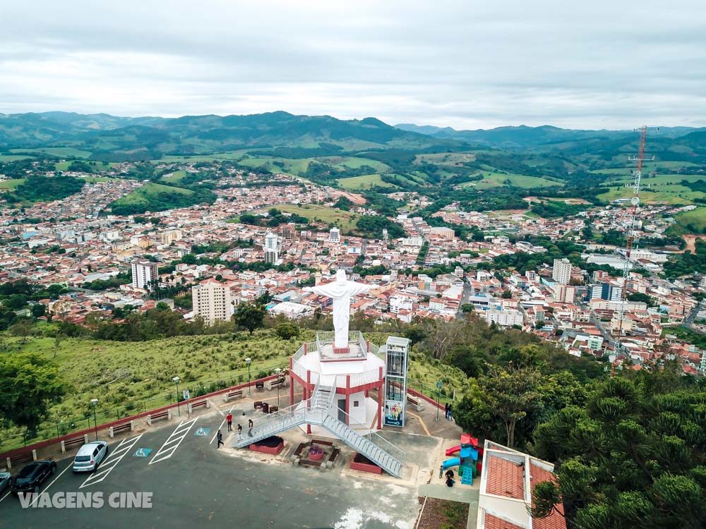 O que fazer em Socorro SP: 7 Motivos para Conhecer
