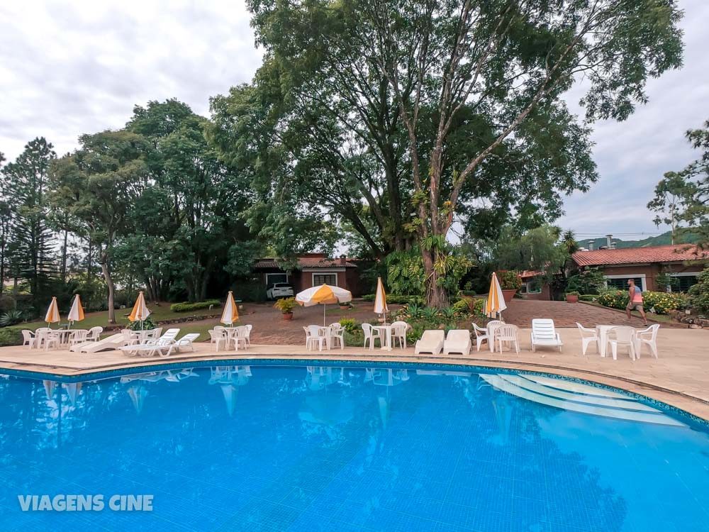 O que fazer em Socorro SP 7 Motivos para Conhecer