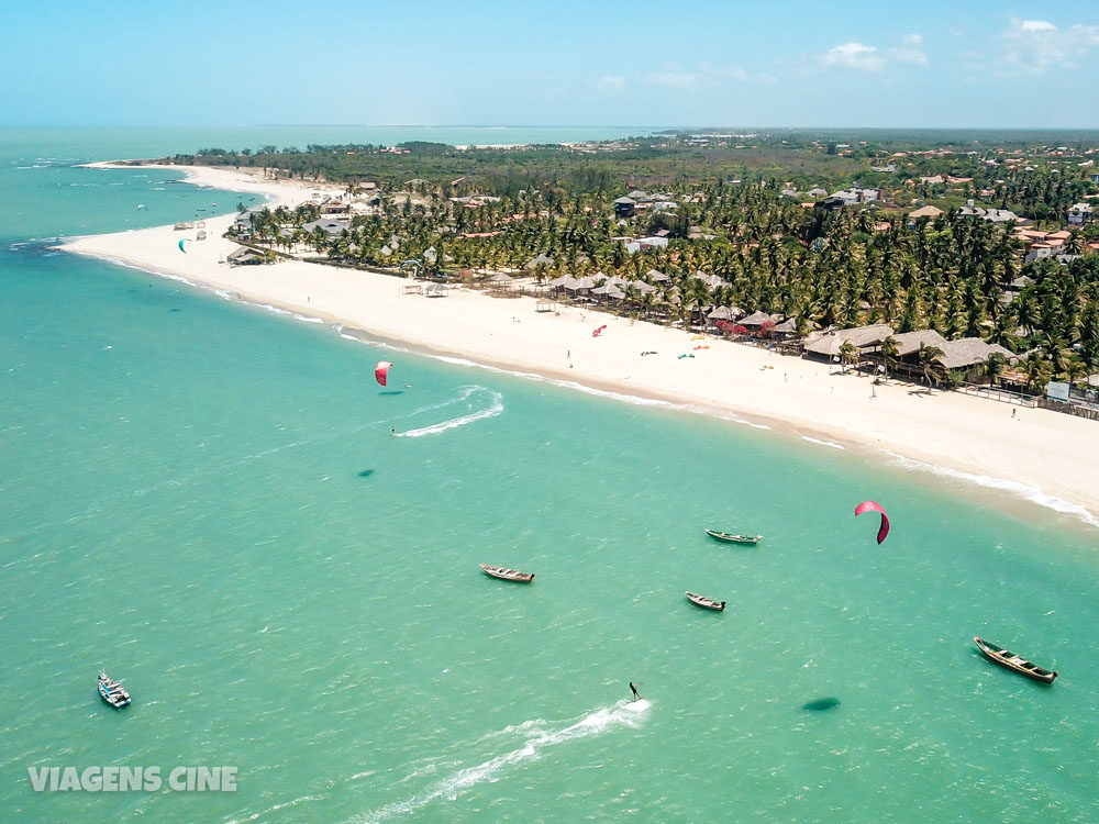 O QUE FAZER NO PIAUÍ Delta do Parnaíba e Melhores Praias O QUE FAZER NO PIAUÍ Delta do Parnaíba e Melhores Praias