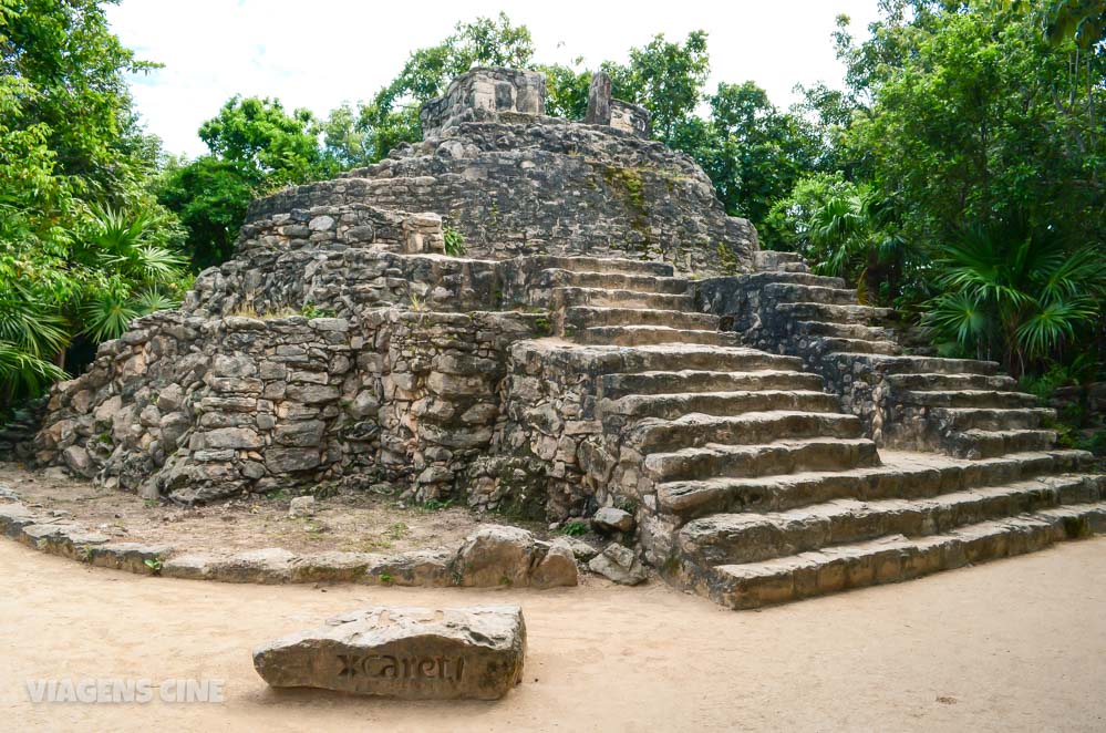 Xcaret Cancun Vale a Pena? O que Fazer, Preços e Principais Atrações