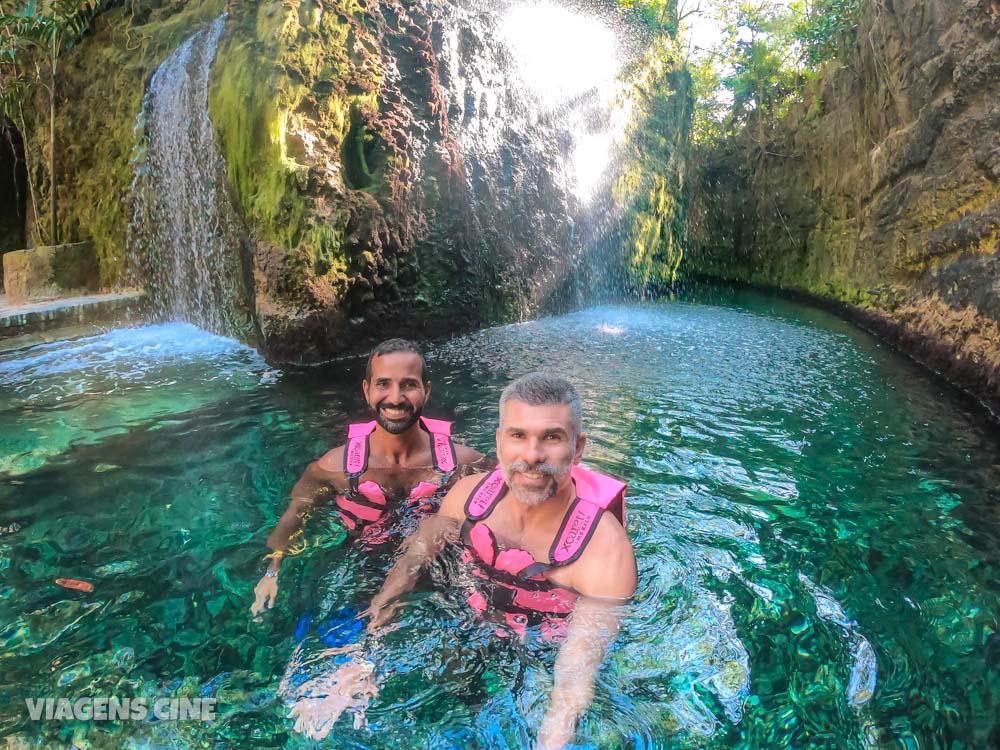 Xcaret Cancun Vale a Pena? O que Fazer, Preços e Principais Atrações