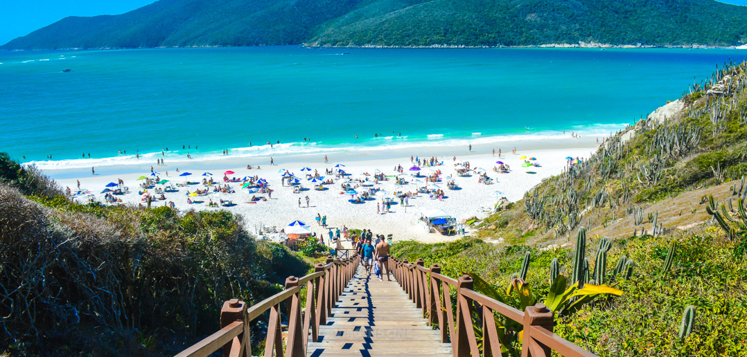 10 MELHORES PRAIAS DO BRASIL - As Praias mais Bonitas 10 MELHORES PRAIAS DO BRASIL - As Praias mais Bonitas