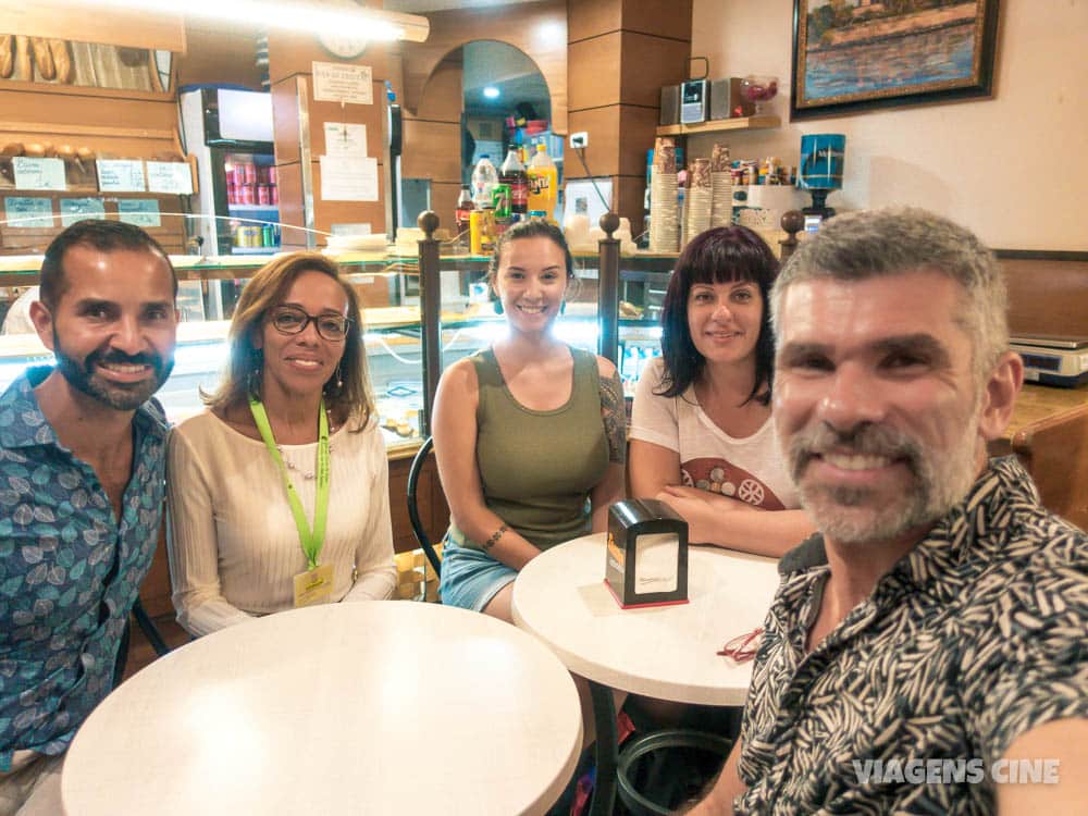 O que fazer em Palma de Mallorca: Dicas e Passeio Guiado no Centro