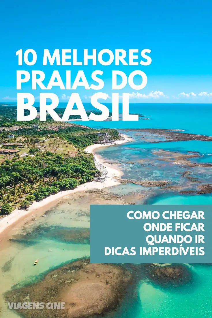 Top-10-Melhores-Praias-Brasil-Pin.jpg.we